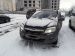 ВАЗ Granta 1.6 MT 8кл (87 л.с.) 2014 с пробегом 52 тыс.км.  л. в Киеве на Auto24.org – фото 9