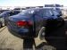 Volkswagen Jetta 2.5 АТ (170 л.с.) 2013 с пробегом 118 тыс.км.  л. в Киеве на Auto24.org – фото 5