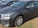 Toyota Corolla 1.6 MT (122 л.с.) 2014 с пробегом 1 тыс.км.  л. в Днепре на Auto24.org – фото 6