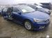 Volkswagen Passat 1.8 TSI BlueMotion DSG (180 л.с.)