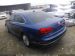 Volkswagen Passat 1.8 TSI BlueMotion DSG (180 л.с.)