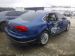 Volkswagen Passat 1.8 TSI BlueMotion DSG (180 л.с.) 2016 з пробігом 32 тис.км.  л. в Киеве на Auto24.org – фото 6