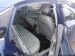 Volkswagen Passat 1.8 TSI BlueMotion DSG (180 л.с.) 2016 з пробігом 32 тис.км.  л. в Киеве на Auto24.org – фото 2