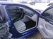 Volkswagen Passat 1.8 TSI BlueMotion DSG (180 л.с.) 2016 з пробігом 32 тис.км.  л. в Киеве на Auto24.org – фото 3