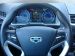 Geely Emgrand 7 1.8 MT (127 л.с.) 2014 з пробігом 1 тис.км.  л. в Днепре на Auto24.org – фото 2