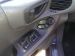 Hyundai Santa Fe 2002 с пробегом 195 тыс.км. 2.351 л. в Одессе на Auto24.org – фото 4