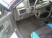 ЗАЗ 1103 славута 2005 с пробегом 84 тыс.км. 1.2 л. в Житомире на Auto24.org – фото 6