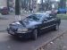 Hyundai Sonata 1997 с пробегом 1 тыс.км. 1.997 л. в Киеве на Auto24.org – фото 3