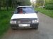 ЗАЗ 1102 таврия 1995 с пробегом 145 тыс.км. 1.091 л. в Одессе на Auto24.org – фото 1
