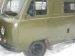 УАЗ 452 1980 с пробегом 1 тыс.км.  л. в Днепре на Auto24.org – фото 2
