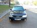 Audi A6 2.5 TDI MT (163 л.с.) 2001 с пробегом 300 тыс.км.  л. в Запорожье на Auto24.org – фото 2