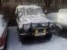УАЗ 469 1989 с пробегом 5 тыс.км.  л. в Павлограде на Auto24.org – фото 1