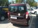 Renault Dokker 1.5 dCi MT (90 л.с.) 2014 з пробігом 1 тис.км.  л. в Днепре на Auto24.org – фото 5