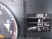Volkswagen Jetta 1,8 TSI Тiptronic (170 л.с.) 2014 з пробігом 34 тис.км.  л. в Киеве на Auto24.org – фото 3