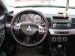 Mitsubishi lancer x 2008 с пробегом 150 тыс.км. 2 л. в Черкассах на Auto24.org – фото 8