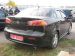 Mitsubishi lancer x 2008 с пробегом 150 тыс.км. 2 л. в Черкассах на Auto24.org – фото 5