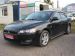 Mitsubishi lancer x 2008 с пробегом 150 тыс.км. 2 л. в Черкассах на Auto24.org – фото 1