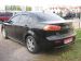 Mitsubishi lancer x 2008 с пробегом 150 тыс.км. 2 л. в Черкассах на Auto24.org – фото 4