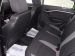 ВАЗ Lada Vesta 1.8 MT (122 л.с.) GFL33-53-000 Exclusive