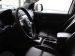 Volkswagen Amarok 2.0 BiTDI MT 4Motion (подключ.) (180 л.с.)