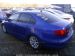 Volkswagen Jetta 2.5 АТ (170 л.с.) 2013 з пробігом 135 тис.км.  л. в Киеве на Auto24.org – фото 7