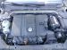 Volkswagen Jetta 2.5 АТ (170 л.с.) 2013 с пробегом 135 тыс.км.  л. в Киеве на Auto24.org – фото 4