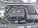 Volkswagen Jetta 1,8 TSI Тiptronic (170 л.с.) 2014 с пробегом 110 тыс.км.  л. в Киеве на Auto24.org – фото 8