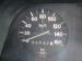 ЗАЗ 1102 таврия 2004 с пробегом 52 тыс.км. 1.197 л. в Полтаве на Auto24.org – фото 9