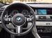 BMW 5 серия 2015 з пробігом 1 тис.км.  л. в Виннице на Auto24.org – фото 3
