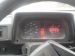 ЗАЗ 1102 таврия 1998 с пробегом 1 тыс.км. 1.197 л. в Запорожье на Auto24.org – фото 8