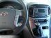 Hyundai h 1 2.5 CRDi VGT 5АT (170 л.с.) BUISNESS+ 2014 з пробігом 1 тис.км.  л. в Черкассах на Auto24.org – фото 6