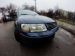 Volkswagen passat b5 1997 с пробегом 360 тыс.км. 1.8 л. в Запорожье на Auto24.org – фото 1