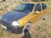 Renault Clio 2001 з пробігом 185 тис.км. 1.398 л. в Харькове на Auto24.org – фото 2