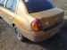 Renault Clio 2001 з пробігом 185 тис.км. 1.398 л. в Харькове на Auto24.org – фото 5