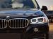 BMW X5 xDrive25d Steptronic (218 л.с.) Базовая. Локальная сборка 2015 з пробігом 15 тис.км.  л. в Одессе на Auto24.org – фото 2