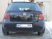 Volkswagen Golf 2000 с пробегом 177 тыс.км. 1.4 л. в Львове на Auto24.org – фото 2