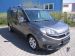 Fiat Doblo 1.6 МТ (105 л.с.) 2014 з пробігом 1 тис.км.  л. в Днепре на Auto24.org – фото 6