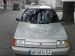 ЗАЗ 1103 славута 2007 с пробегом 60 тыс.км. 1.2 л. в Запорожье на Auto24.org – фото 6
