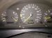 Mercedes-Benz C-Класс 1994 з пробігом 296 тис.км. 1.799 л. в Сумах на Auto24.org – фото 6