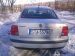 Volkswagen passat b5 1997 с пробегом 400 тыс.км. 1.9 л. в Черновцах на Auto24.org – фото 5