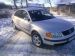 Volkswagen passat b5 1997 с пробегом 400 тыс.км. 1.9 л. в Черновцах на Auto24.org – фото 3