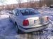 Volkswagen passat b5 1997 с пробегом 400 тыс.км. 1.9 л. в Черновцах на Auto24.org – фото 4