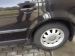 Volkswagen Passat 1999 с пробегом 269 тыс.км. 1.791 л. в Донецке на Auto24.org – фото 9