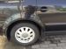 Volkswagen Passat 1999 с пробегом 269 тыс.км. 1.791 л. в Донецке на Auto24.org – фото 10