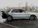 Mitsubishi Galant 1991 с пробегом 379 тыс.км. 1.997 л. в Одессе на Auto24.org – фото 3