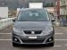 SEAT Alhambra 2017 с пробегом 1 тыс.км. 2 л. в Киеве на Auto24.org – фото 11