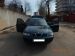 Daewoo Nubira 1998 с пробегом 119 тыс.км. 1.598 л. в Киеве на Auto24.org – фото 7
