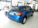 Mitsubishi ASX 2.0 CVT 4WD (150 л.с.)