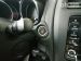 Mitsubishi ASX 2.0 CVT 4WD (150 л.с.) 2014 с пробегом 1 тыс.км.  л. в Запорожье на Auto24.org – фото 4