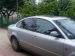 Volkswagen passat b6 1997 с пробегом 149 тыс.км.  л. в Одессе на Auto24.org – фото 10